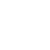 Click for list of categories and locations to filter
